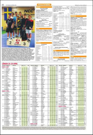 varmlandsfolkblad_del2-20130426_000_00_00_020.pdf