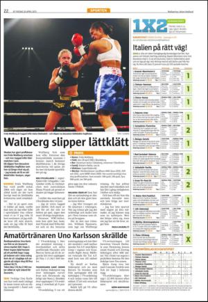 varmlandsfolkblad_del2-20130426_000_00_00_022.pdf