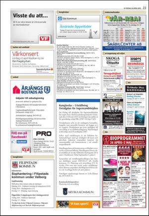 varmlandsfolkblad_del2-20130426_000_00_00_023.pdf