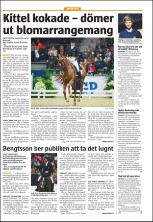 varmlandsfolkblad_del2-20130426_000_00_00_028.pdf