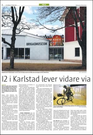 varmlandsfolkblad_del2-20130427_000_00_00_002.pdf