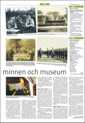 varmlandsfolkblad_del2-20130427_000_00_00_003.pdf