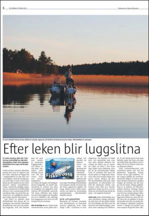 varmlandsfolkblad_del2-20130427_000_00_00_006.pdf