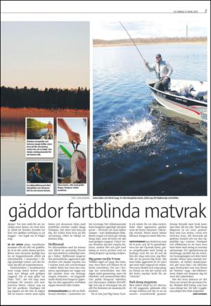 varmlandsfolkblad_del2-20130427_000_00_00_007.pdf