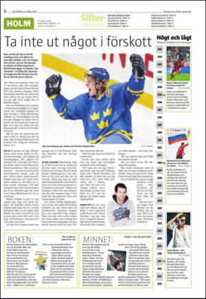 varmlandsfolkblad_del2-20130427_000_00_00_008.pdf