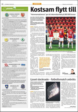 varmlandsfolkblad_del2-20130427_000_00_00_010.pdf