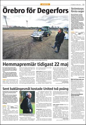 varmlandsfolkblad_del2-20130427_000_00_00_011.pdf