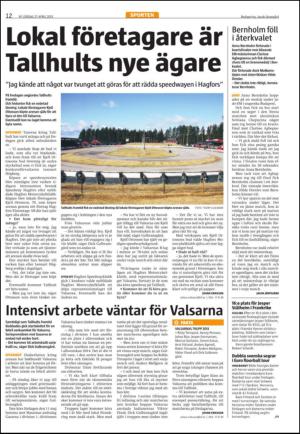 varmlandsfolkblad_del2-20130427_000_00_00_012.pdf