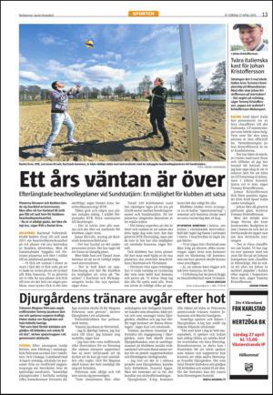 varmlandsfolkblad_del2-20130427_000_00_00_013.pdf