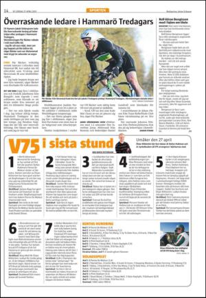 varmlandsfolkblad_del2-20130427_000_00_00_014.pdf