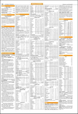 varmlandsfolkblad_del2-20130427_000_00_00_016.pdf