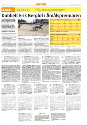 varmlandsfolkblad_del2-20130427_000_00_00_018.pdf