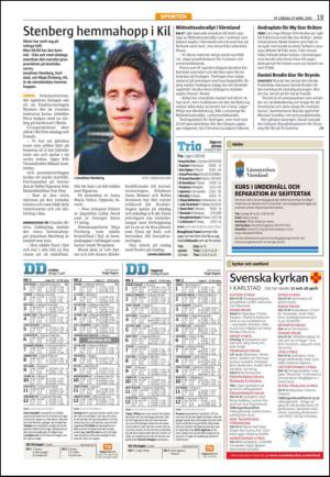 varmlandsfolkblad_del2-20130427_000_00_00_019.pdf