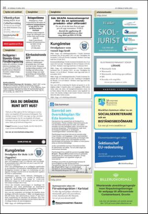 varmlandsfolkblad_del2-20130427_000_00_00_020.pdf
