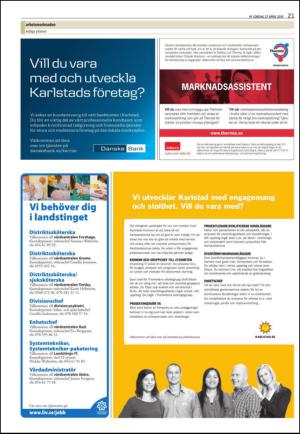 varmlandsfolkblad_del2-20130427_000_00_00_021.pdf