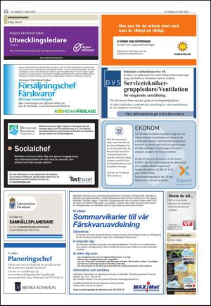 varmlandsfolkblad_del2-20130427_000_00_00_022.pdf