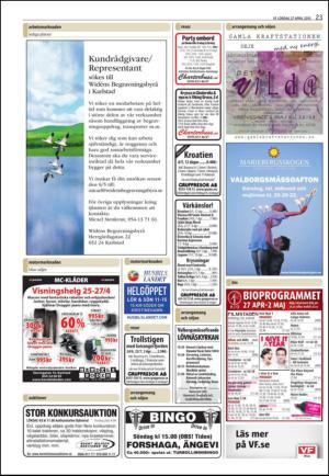 varmlandsfolkblad_del2-20130427_000_00_00_023.pdf