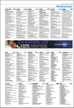 varmlandsfolkblad_del2-20130427_000_00_00_025.pdf