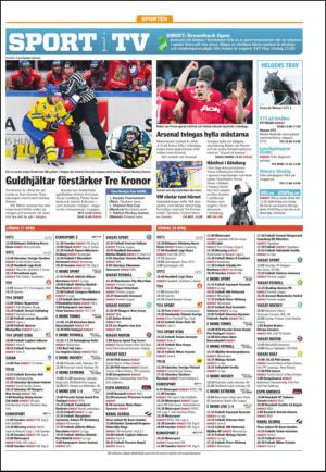 varmlandsfolkblad_del2-20130427_000_00_00_032.pdf
