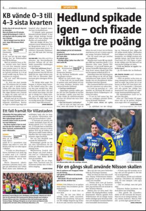 varmlandsfolkblad_del2-20130429_000_00_00_004.pdf