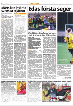 varmlandsfolkblad_del2-20130429_000_00_00_006.pdf