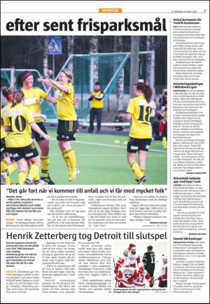 varmlandsfolkblad_del2-20130429_000_00_00_007.pdf