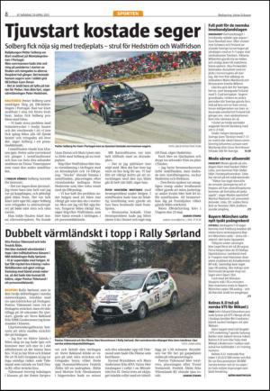 varmlandsfolkblad_del2-20130429_000_00_00_008.pdf