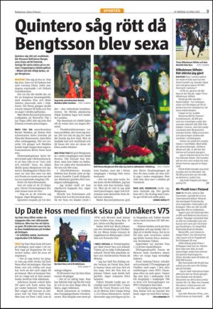 varmlandsfolkblad_del2-20130429_000_00_00_009.pdf