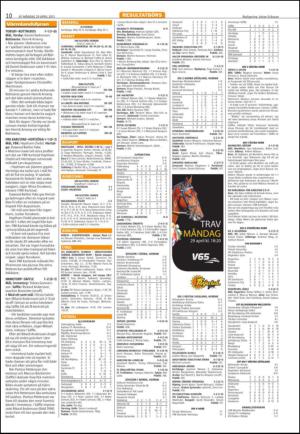 varmlandsfolkblad_del2-20130429_000_00_00_010.pdf