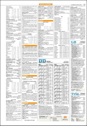 varmlandsfolkblad_del2-20130429_000_00_00_011.pdf