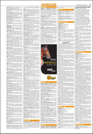 varmlandsfolkblad_del2-20130429_000_00_00_013.pdf