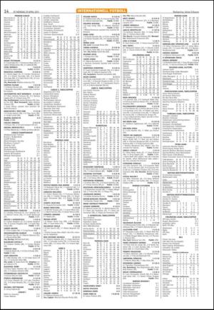 varmlandsfolkblad_del2-20130429_000_00_00_014.pdf