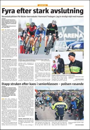 varmlandsfolkblad_del2-20130429_000_00_00_020.pdf