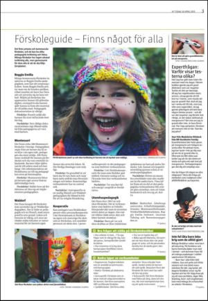 varmlandsfolkblad_del2-20130430_000_00_00_003.pdf