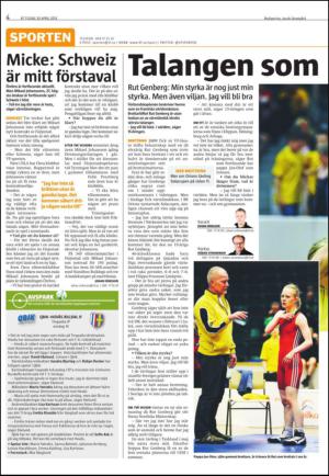varmlandsfolkblad_del2-20130430_000_00_00_004.pdf
