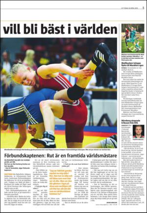 varmlandsfolkblad_del2-20130430_000_00_00_005.pdf