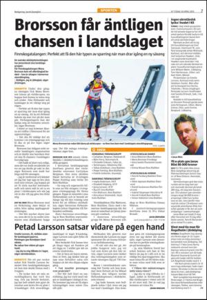 varmlandsfolkblad_del2-20130430_000_00_00_007.pdf