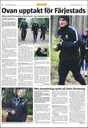 varmlandsfolkblad_del2-20130430_000_00_00_008.pdf