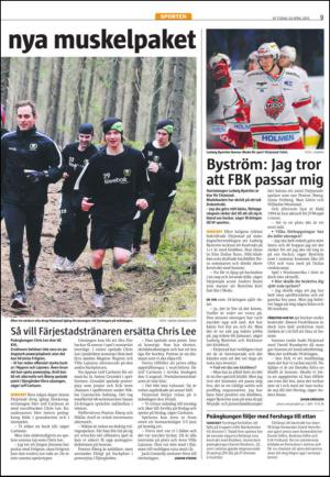 varmlandsfolkblad_del2-20130430_000_00_00_009.pdf