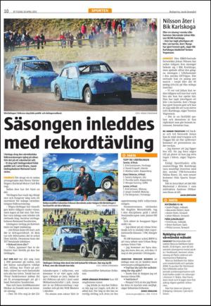 varmlandsfolkblad_del2-20130430_000_00_00_010.pdf