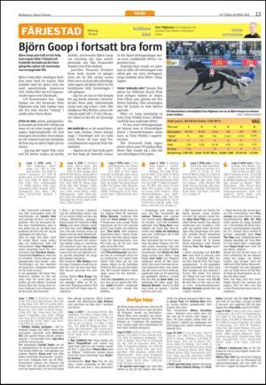 varmlandsfolkblad_del2-20130430_000_00_00_013.pdf