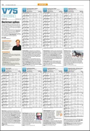 varmlandsfolkblad_del2-20130430_000_00_00_014.pdf
