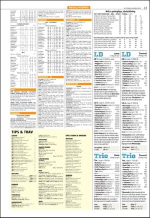 varmlandsfolkblad_del2-20130430_000_00_00_017.pdf