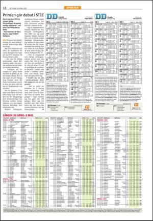 varmlandsfolkblad_del2-20130430_000_00_00_018.pdf
