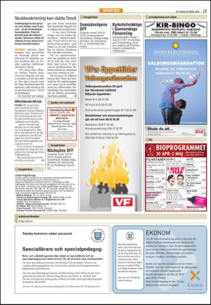 varmlandsfolkblad_del2-20130430_000_00_00_019.pdf