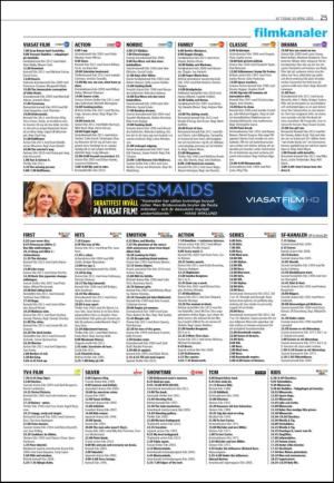 varmlandsfolkblad_del2-20130430_000_00_00_025.pdf