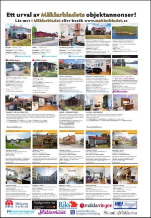 varmlandsfolkblad_del2-20130502_000_00_00_004.pdf