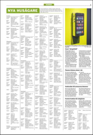 varmlandsfolkblad_del2-20130502_000_00_00_005.pdf