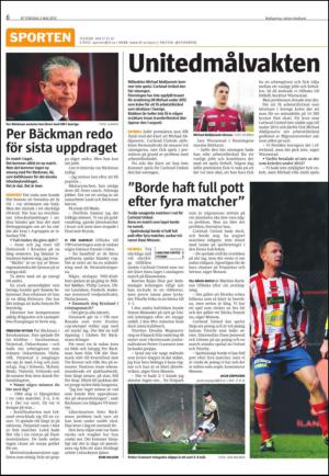varmlandsfolkblad_del2-20130502_000_00_00_006.pdf