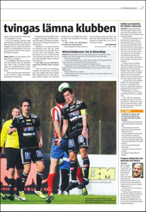 varmlandsfolkblad_del2-20130502_000_00_00_007.pdf